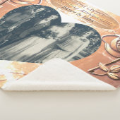 22./7. Geburtstag der Kupferhochzeit +Foto Sherpadecke (3/4)