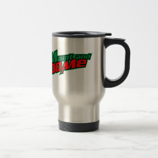 $22,95 Berg und tun mich Reise-Tasse Reisebecher