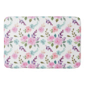 22 BADEMATTE (Vorderseite)