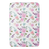 22 BADEMATTE (Vorderseite Vertikal)