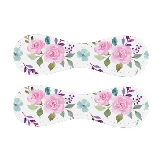 22 BASEBALL (Paneele)