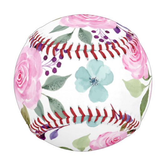 22 BASEBALL (Rückseite)