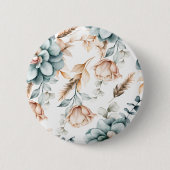 22 BUTTON (Vorderseite)