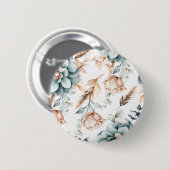 22 BUTTON (Vorne & Hinten)