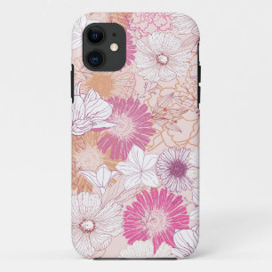 22 Case-Mate iPhone HÜLLE