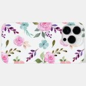 22 Case-Mate iPhone HÜLLE (Rückseite (Horizontal))