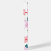 22 Case-Mate iPhone HÜLLE (Rückseite / Links)