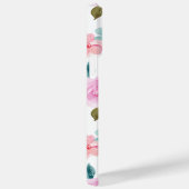 22 Case-Mate iPhone HÜLLE (Rückseite / Rechts)