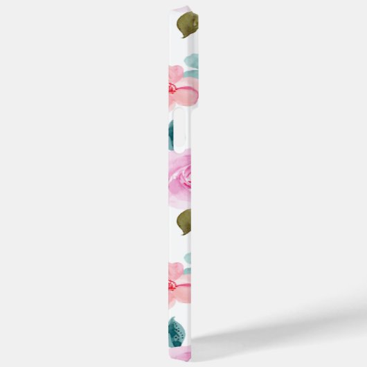 22 Case-Mate iPhone HÜLLE (Rückseite / Rechts)