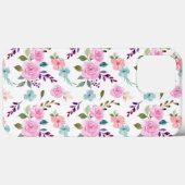 22 Case-Mate iPhone HÜLLE (Rückseite (Horizontal))