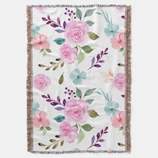 22 DECKE (Vorderseite Vertikal)