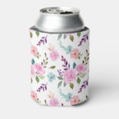 22 DOSENKÜHLER (Kanne Rückseite)