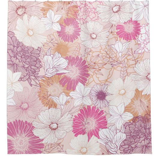 22 DUSCHVORHANG (Vorderseite)