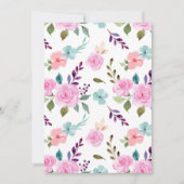 22 FEIERTAGSKARTE (Vorderseite)