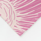 22 FLEECEDECKE (Ecke)