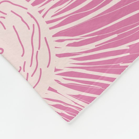 22 FLEECEDECKE (Ecke)
