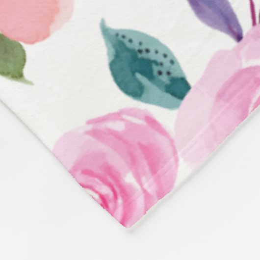 22 FLEECEDECKE (Ecke)