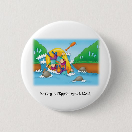 22_flip button (Vorderseite)