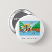 22_flip button (Vorne & Hinten)