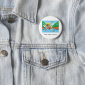 22_flip button (Beispiel)
