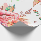 22 GESCHENKPAPIER (Ecke)