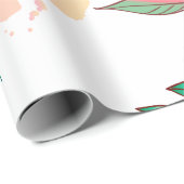 22 GESCHENKPAPIER (Rolleneckpunkt)