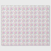 22 GESCHENKPAPIER (Flach)