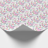 22 GESCHENKPAPIER (Ecke)