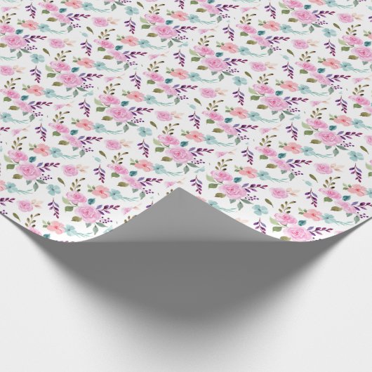 22 GESCHENKPAPIER (Ecke)