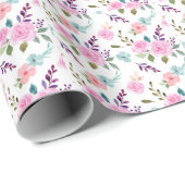 22 GESCHENKPAPIER (Rolleneckpunkt)