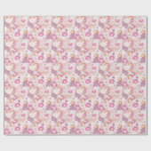 22 GESCHENKPAPIER (Flach)