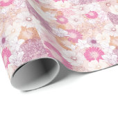 22 GESCHENKPAPIER (Rolleneckpunkt)