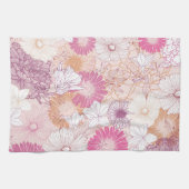 22 GESCHIRRTUCH (Horizontal)