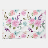 22 GESCHIRRTUCH (Horizontal)