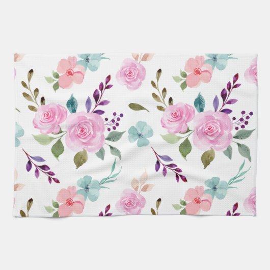 22 GESCHIRRTUCH (Horizontal)