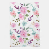 22 GESCHIRRTUCH (Vertikal)