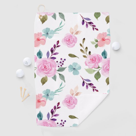 22 GOLFHANDTUCH (Insitu)