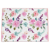 22 GROßE GESCHENKTÜTE (Vorderseite)