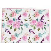 22 GROßE GESCHENKTÜTE (Rückseite)