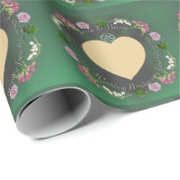 22. Hochzeitstag Blumenkohl + Foto