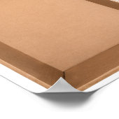 22 Image Boxes to create a Class Picture Poster (Ecke)