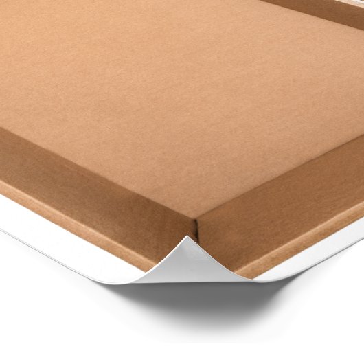 22 Image Boxes to create a Class Picture Poster (Ecke)