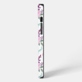 22 iPhone HÜLLE (Linke Seite)