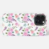 22 iPhone HÜLLE (Rückseite (Horizontal))