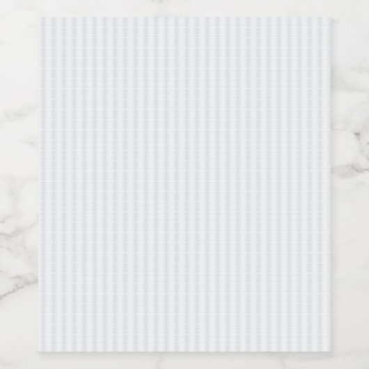 22.JPG WEINETIKETT (Einzelnes Label)