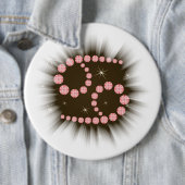 22. Juni bis 22. Juli Buttons (Beispiel)