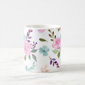 22 KAFFEETASSE (Mittel)