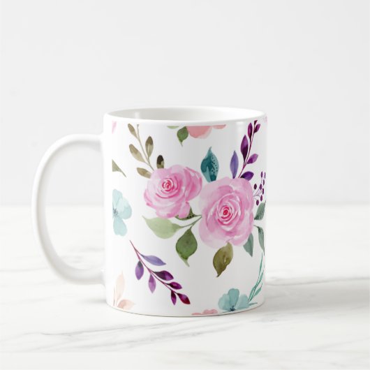 22 KAFFEETASSE (Links)