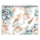 22 KALENDER (Titelbild)