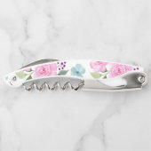 22 KELLNERMESSER (Rückseite)